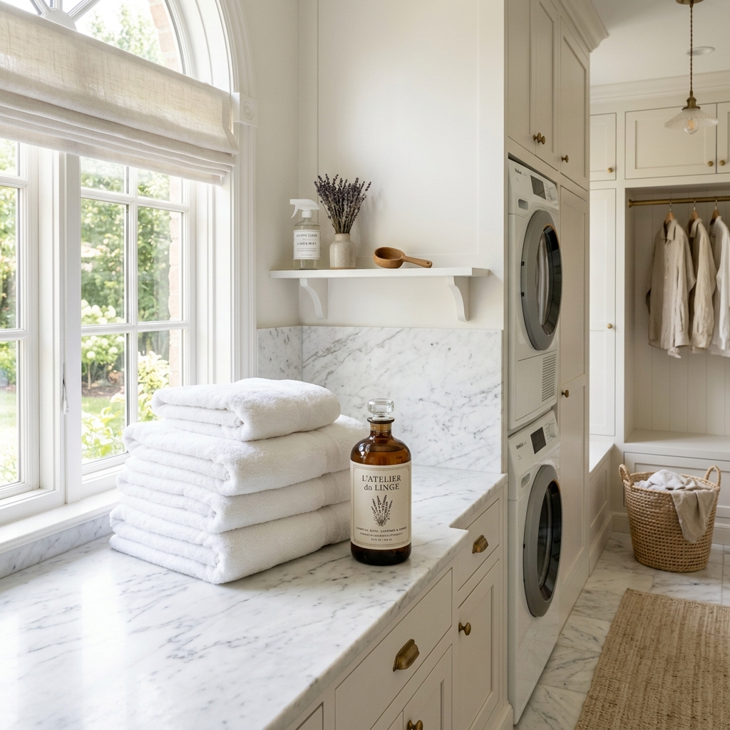 Household Care