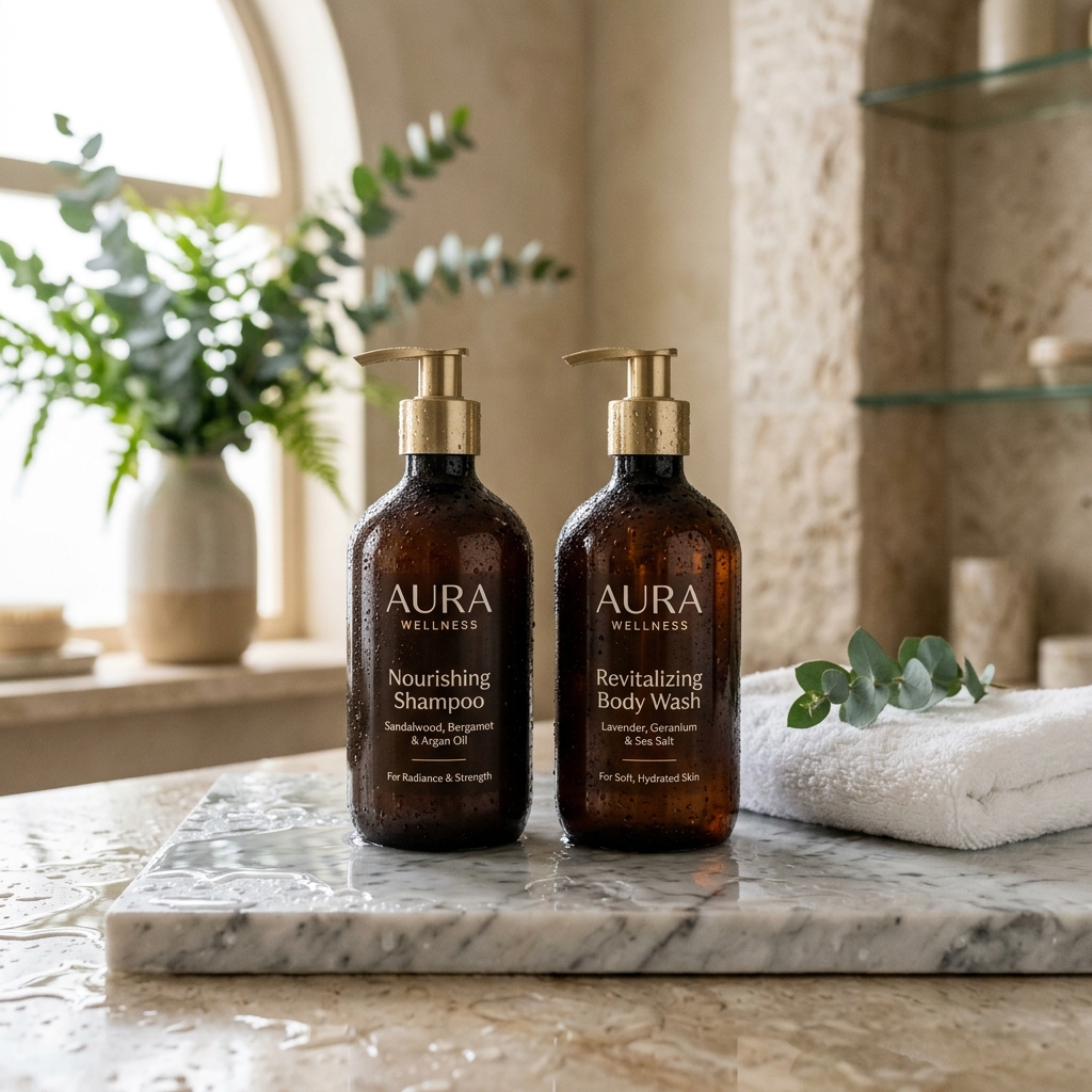 Personal Care